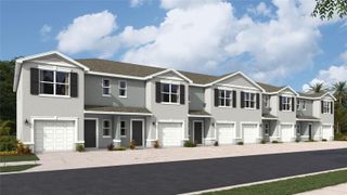 18606 BUCKSKIN DRIVE, Lakewood Ranch, FL 34211