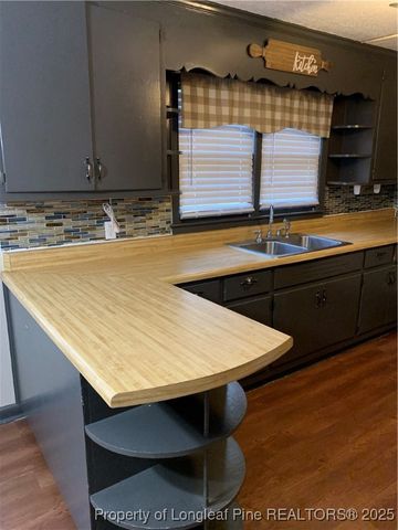 5638 Franklin Street, Hope Mills, NC 28348