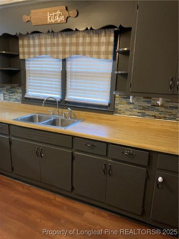 5638 Franklin Street, Hope Mills, NC 28348