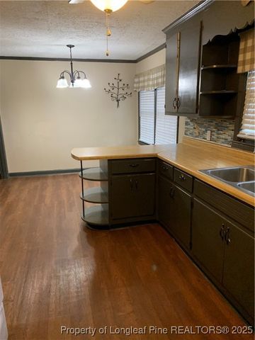 5638 Franklin Street, Hope Mills, NC 28348