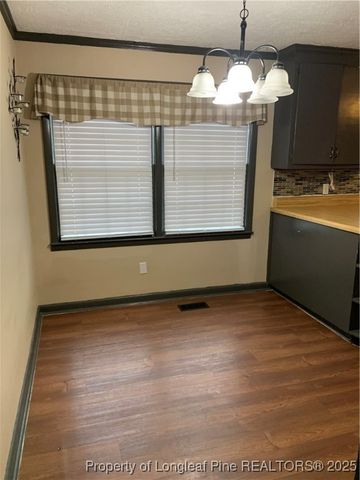 5638 Franklin Street, Hope Mills, NC 28348