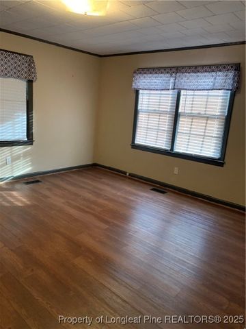 5638 Franklin Street, Hope Mills, NC 28348