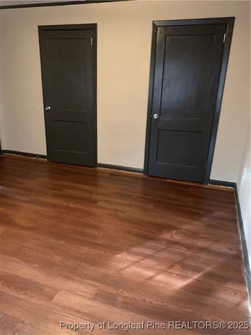 5638 Franklin Street, Hope Mills, NC 28348