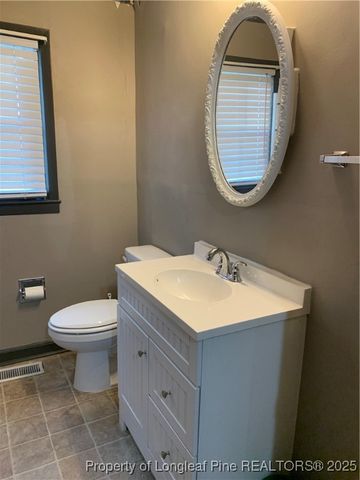 5638 Franklin Street, Hope Mills, NC 28348