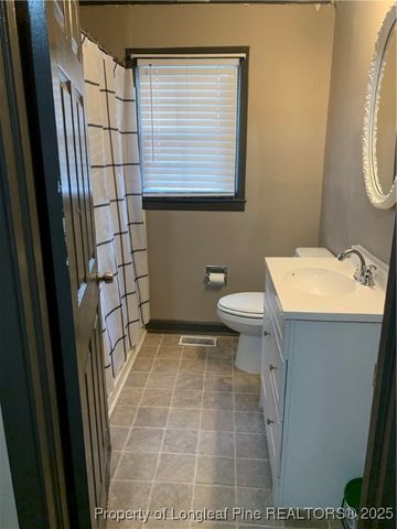 5638 Franklin Street, Hope Mills, NC 28348