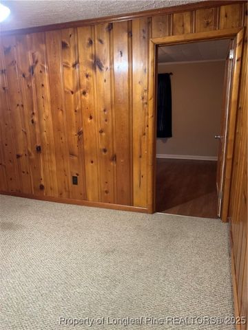 5638 Franklin Street, Hope Mills, NC 28348