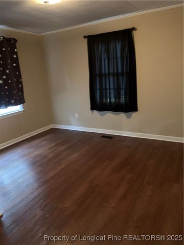 5638 Franklin Street, Hope Mills, NC 28348