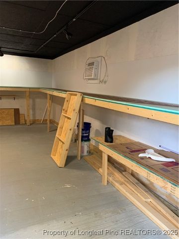 5638 Franklin Street, Hope Mills, NC 28348