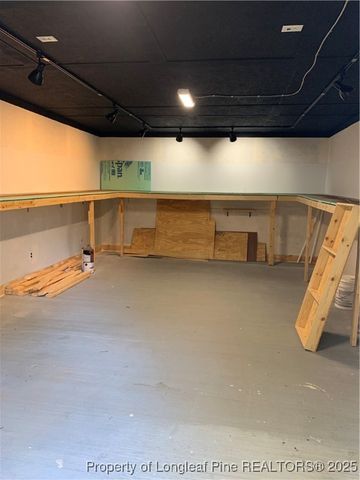 5638 Franklin Street, Hope Mills, NC 28348