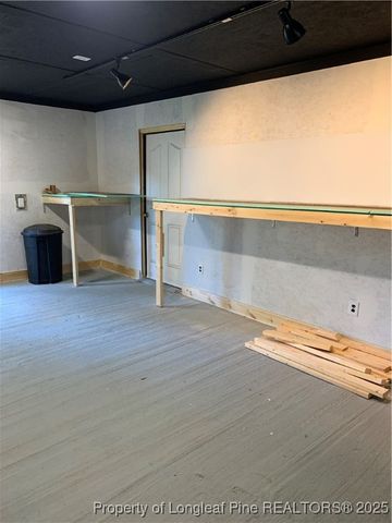 5638 Franklin Street, Hope Mills, NC 28348