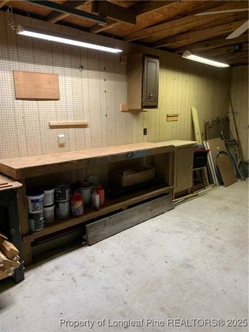 5638 Franklin Street, Hope Mills, NC 28348