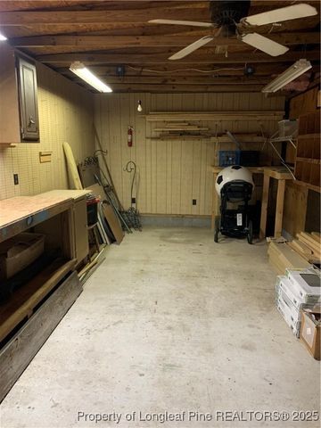 5638 Franklin Street, Hope Mills, NC 28348