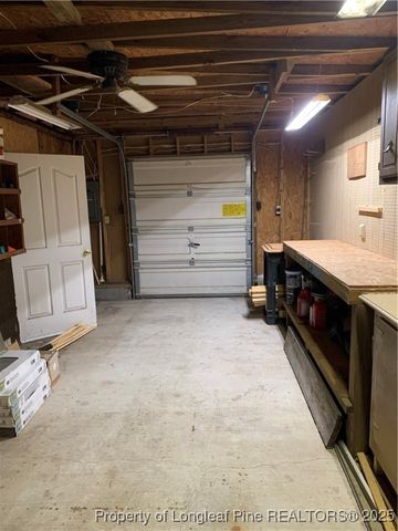 5638 Franklin Street, Hope Mills, NC 28348