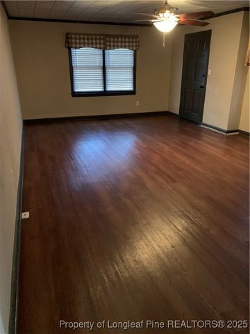 5638 Franklin Street, Hope Mills, NC 28348