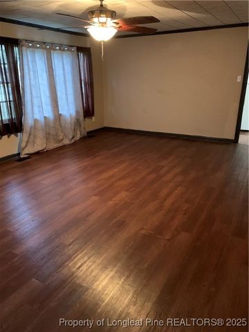 5638 Franklin Street, Hope Mills, NC 28348