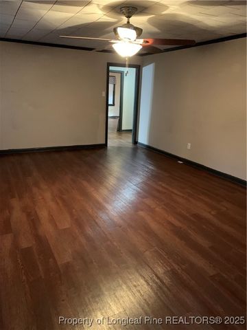 5638 Franklin Street, Hope Mills, NC 28348