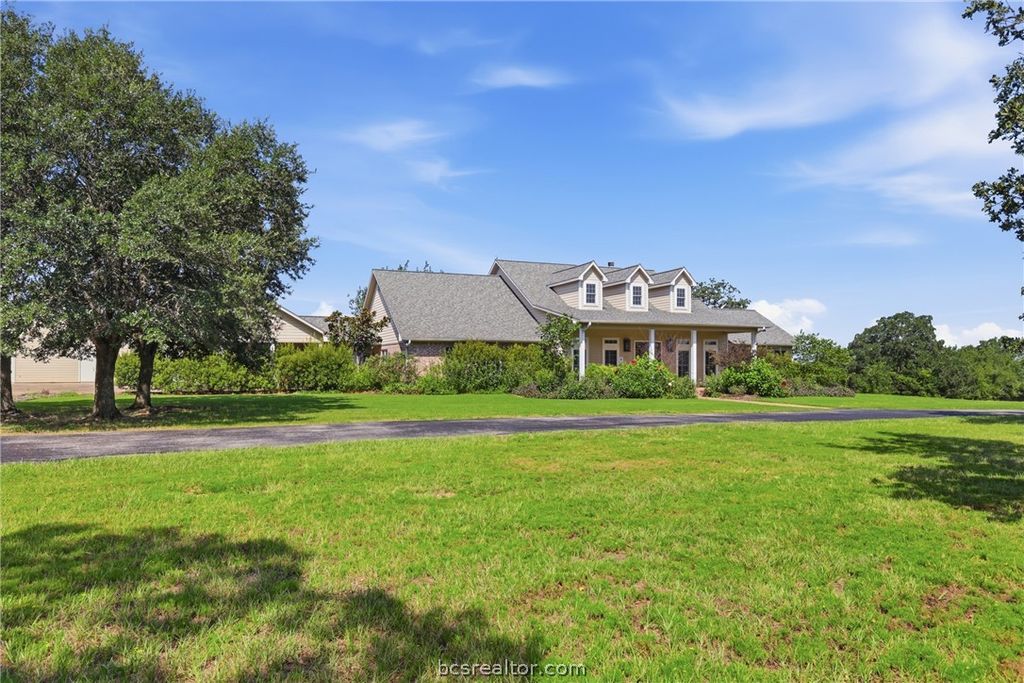 13876 Alacia Court, College Station, TX 77845 — photo 2