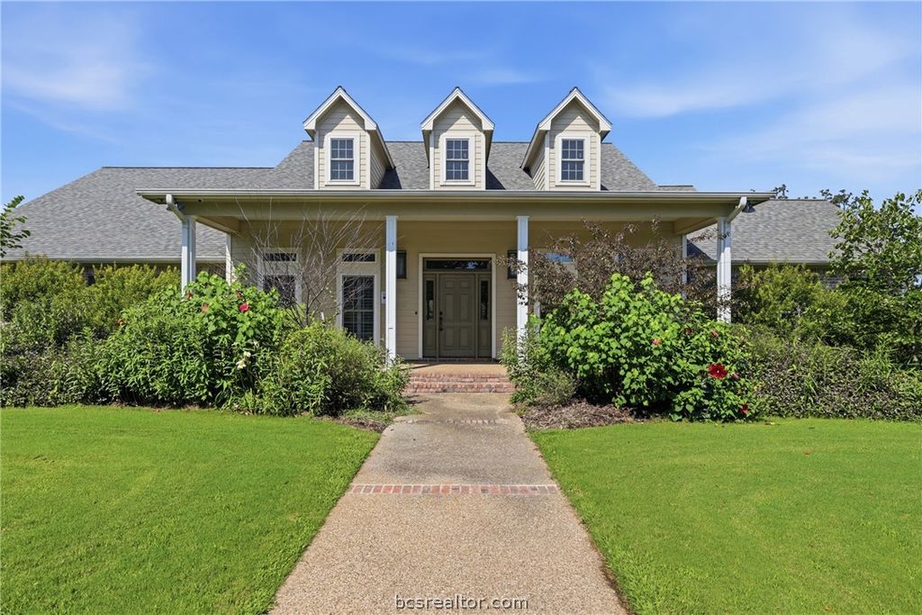 13876 Alacia Court, College Station, TX 77845 — photo 3
