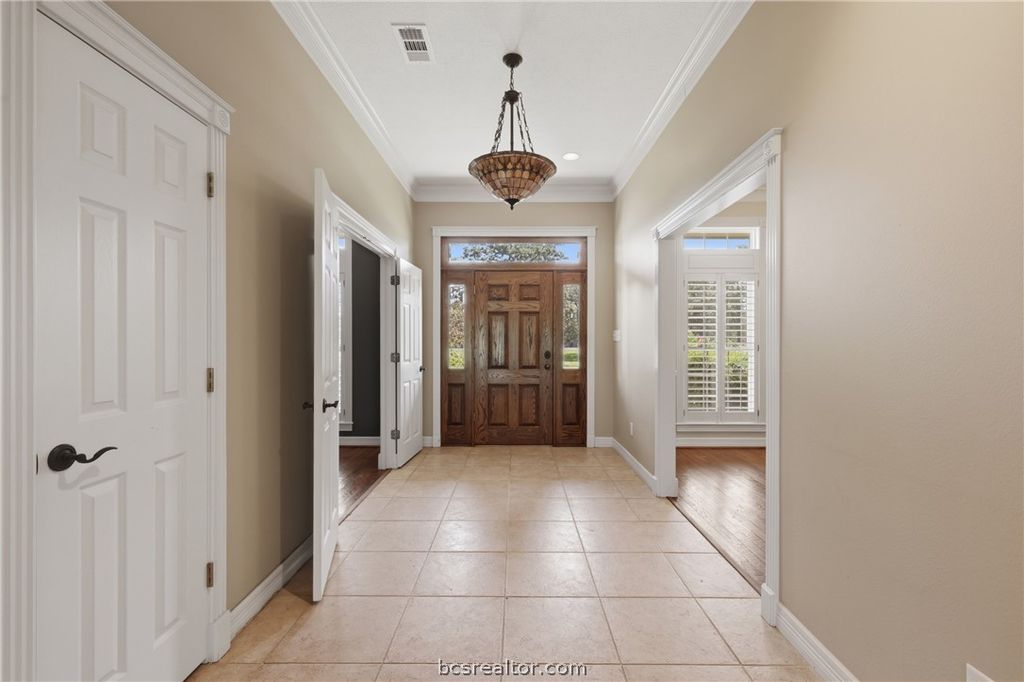 13876 Alacia Court, College Station, TX 77845 — photo 4