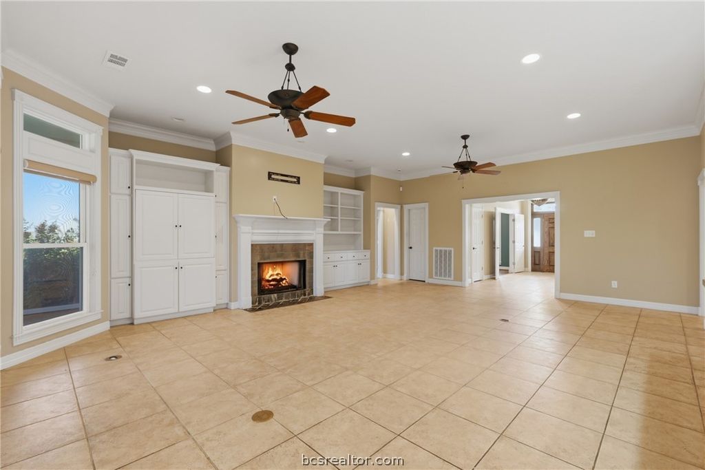 13876 Alacia Court, College Station, TX 77845 — photo 5