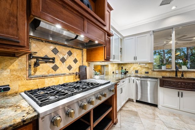 3504 Cedar Bluff Drive, Mckinney, TX 75072
