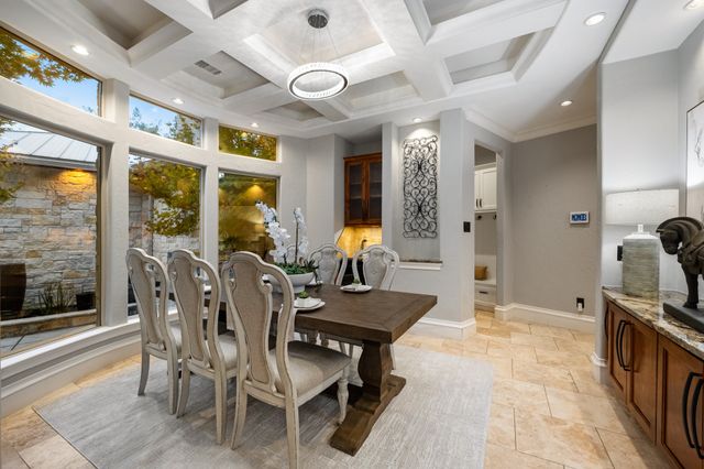 3504 Cedar Bluff Drive, Mckinney, TX 75072