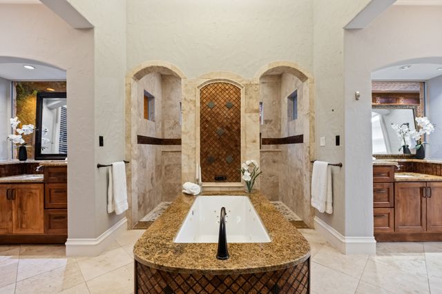3504 Cedar Bluff Drive, Mckinney, TX 75072