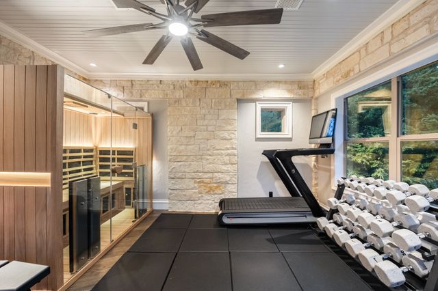 3504 Cedar Bluff Drive, Mckinney, TX 75072