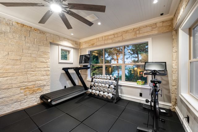 3504 Cedar Bluff Drive, Mckinney, TX 75072