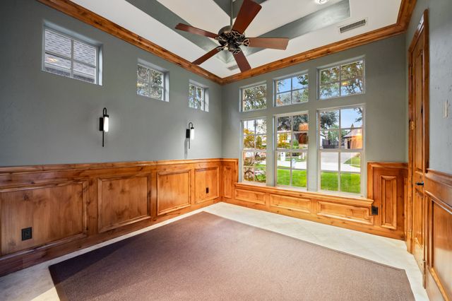 3504 Cedar Bluff Drive, Mckinney, TX 75072