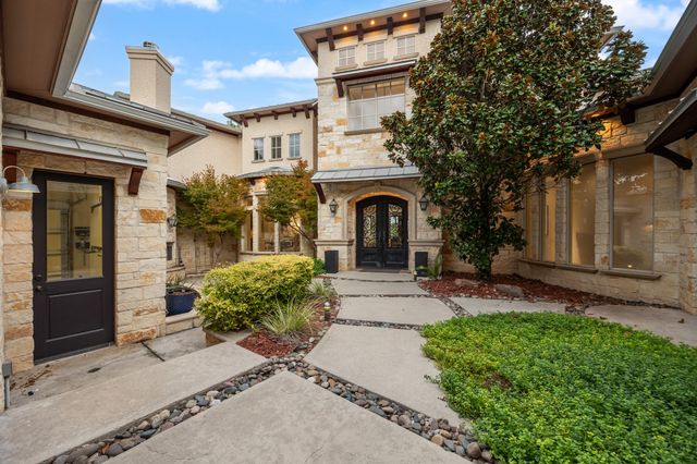 3504 Cedar Bluff Drive, Mckinney, TX 75072