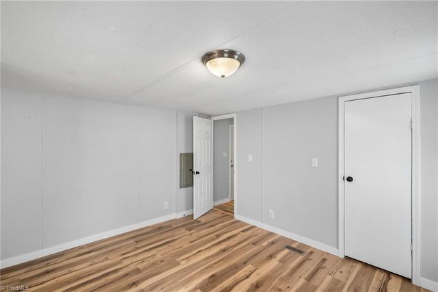 195 Sonora Drive, Advance, NC 27006