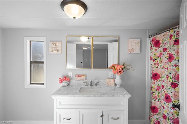 195 Sonora Drive, Advance, NC 27006