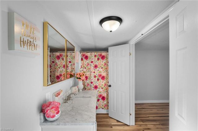 195 Sonora Drive, Advance, NC 27006