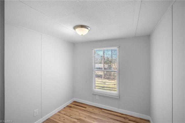 195 Sonora Drive, Advance, NC 27006