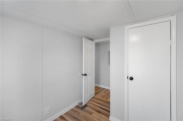 195 Sonora Drive, Advance, NC 27006