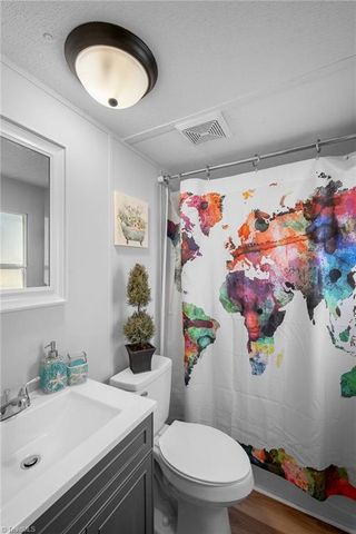 195 Sonora Drive, Advance, NC 27006