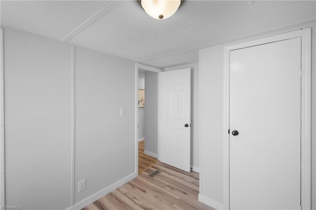 195 Sonora Drive, Advance, NC 27006