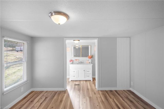 195 Sonora Drive, Advance, NC 27006