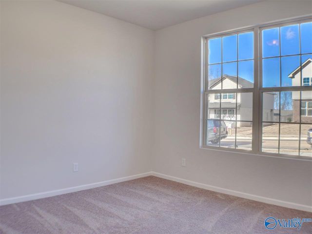 105 NW Fern Valley Court, Madison, AL 35757