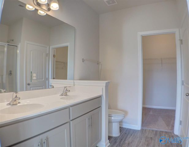 105 NW Fern Valley Court, Madison, AL 35757