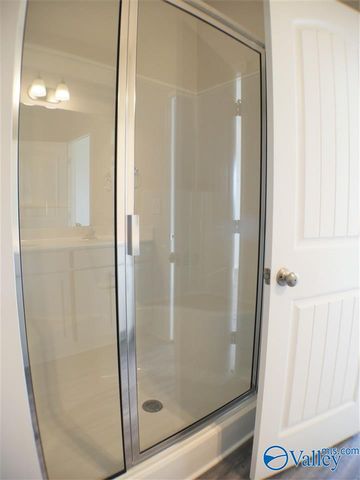 105 NW Fern Valley Court, Madison, AL 35757