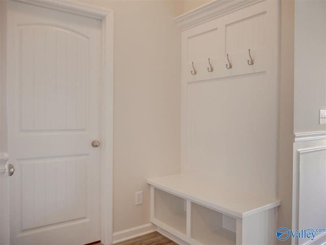 105 NW Fern Valley Court, Madison, AL 35757