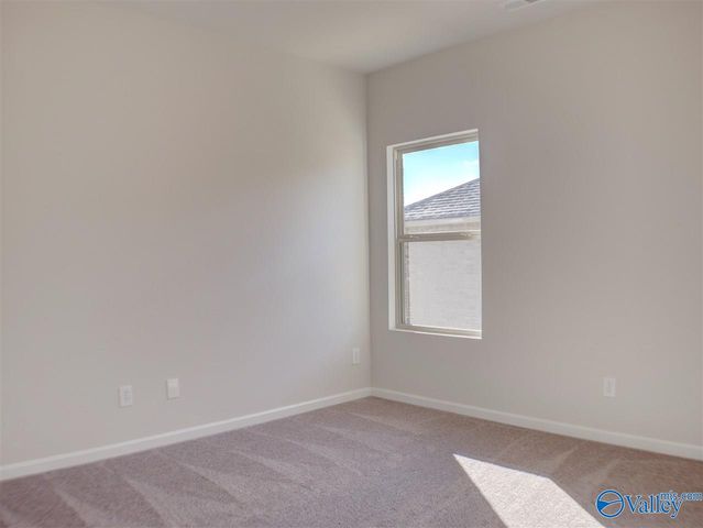 105 NW Fern Valley Court, Madison, AL 35757