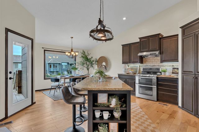 2763 N Woodridge Ct., Wichita, KS 67226