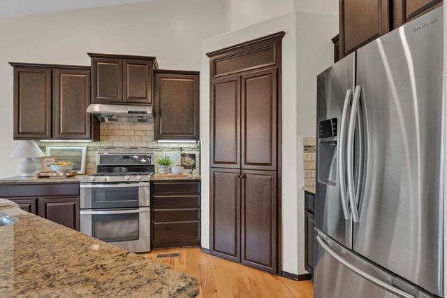 2763 N Woodridge Ct., Wichita, KS 67226