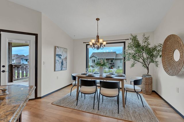 2763 N Woodridge Ct., Wichita, KS 67226