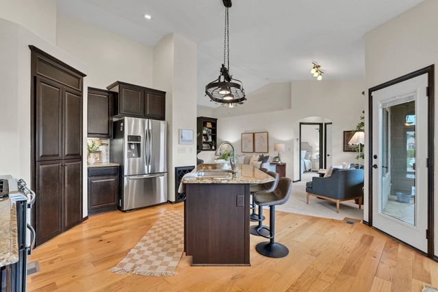 2763 N Woodridge Ct., Wichita, KS 67226