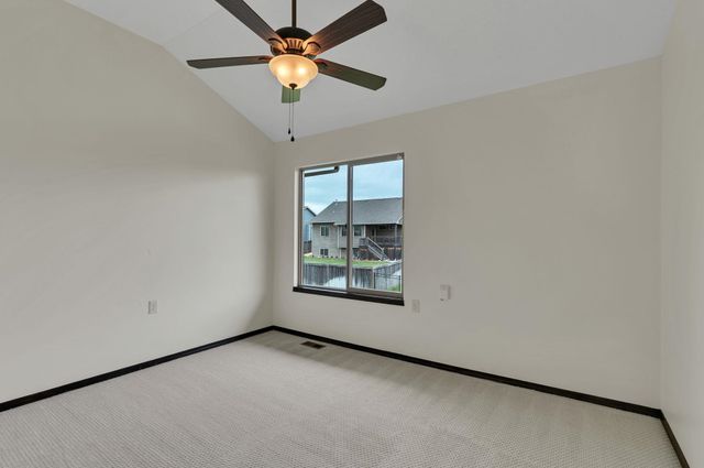 2763 N Woodridge Ct., Wichita, KS 67226