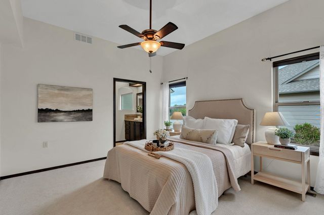 2763 N Woodridge Ct., Wichita, KS 67226